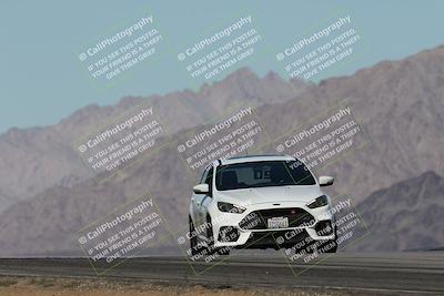 media/Nov-23-2025-Speed Ventures (Sun) [[88f20b6e61]]/5-Purple Group/Session 2 (Turn 9)/